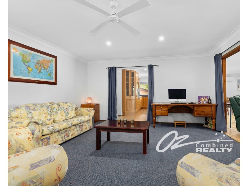 6 Macleans Point Road, Sanctuary Point NSW 2540