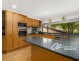 6 Macleans Point Road, Sanctuary Point NSW 2540