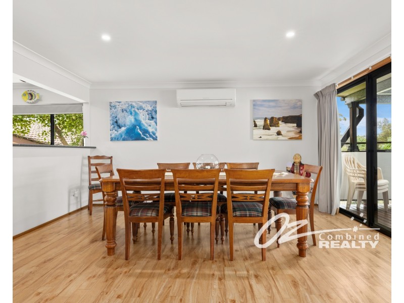 6 Macleans Point Road, Sanctuary Point NSW 2540