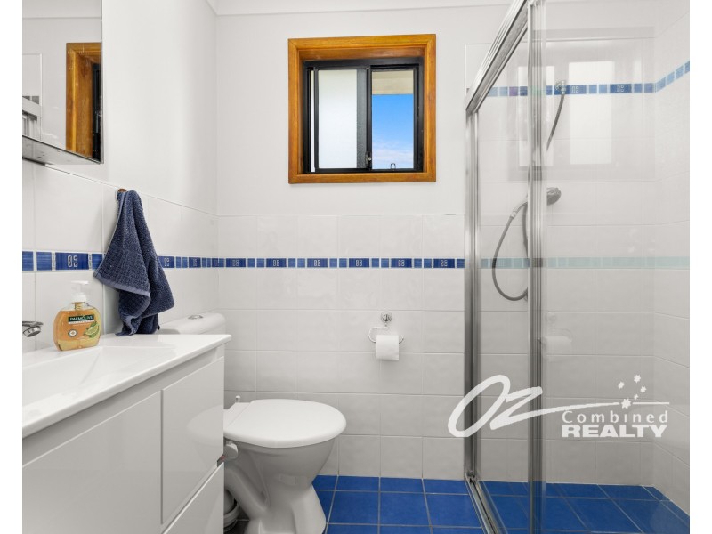 6 Macleans Point Road, Sanctuary Point NSW 2540