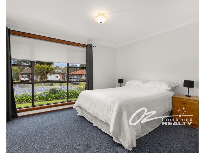 6 Macleans Point Road, Sanctuary Point NSW 2540