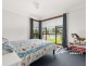 6 Macleans Point Road, Sanctuary Point NSW 2540