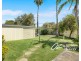 6 Macleans Point Road, Sanctuary Point NSW 2540