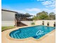6 Macleans Point Road, Sanctuary Point NSW 2540