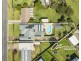 6 Macleans Point Road, Sanctuary Point NSW 2540