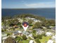 6 Macleans Point Road, Sanctuary Point NSW 2540