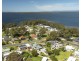 6 Macleans Point Road, Sanctuary Point NSW 2540