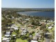 6 Macleans Point Road, Sanctuary Point NSW 2540