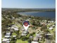 6 Macleans Point Road, Sanctuary Point NSW 2540