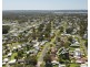 6 Macleans Point Road, Sanctuary Point NSW 2540