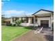 6 Macleans Point Road, Sanctuary Point NSW 2540