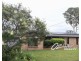 1 High Street, Erowal Bay NSW 2540