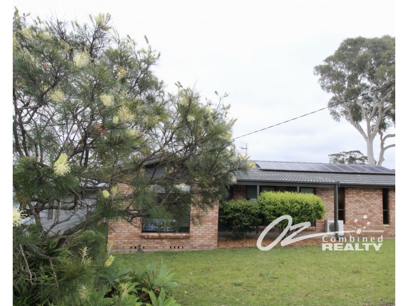 1 High Street, Erowal Bay NSW 2540