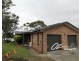 1 High Street, Erowal Bay NSW 2540