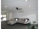 1 High Street, Erowal Bay NSW 2540