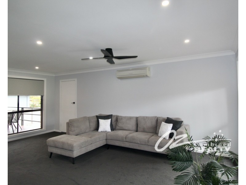 1 High Street, Erowal Bay NSW 2540