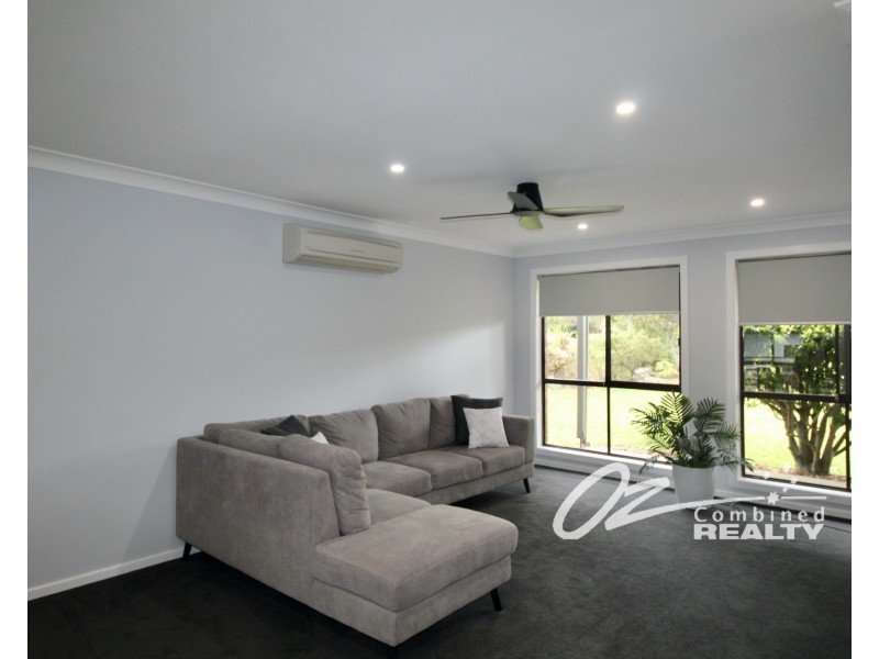 1 High Street, Erowal Bay NSW 2540
