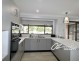 1 High Street, Erowal Bay NSW 2540
