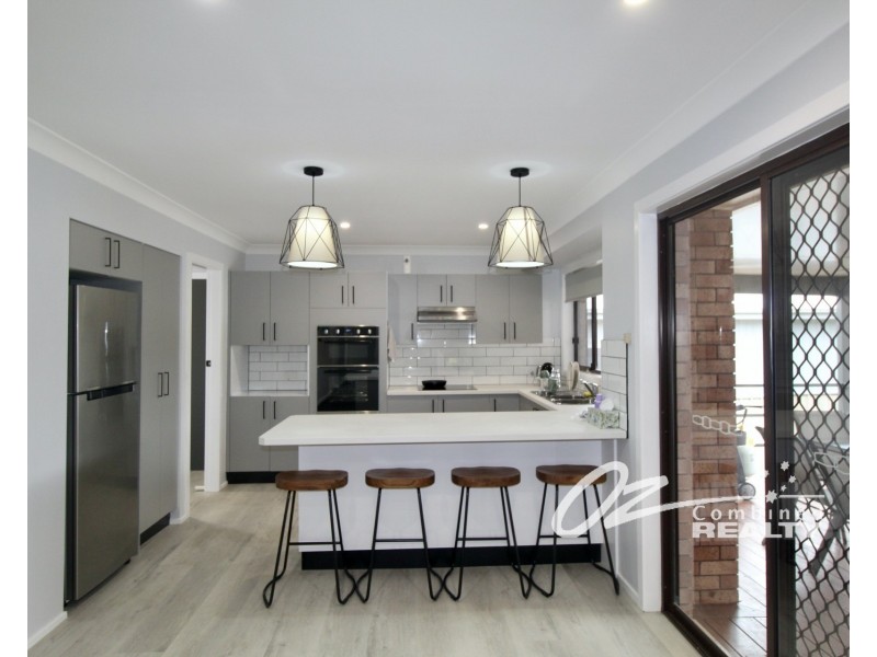 1 High Street, Erowal Bay NSW 2540