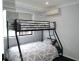 1 High Street, Erowal Bay NSW 2540
