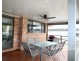 1 High Street, Erowal Bay NSW 2540