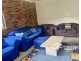 112  Duncan Street, Vincentia NSW 2540