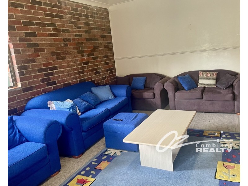 112  Duncan Street, Vincentia NSW 2540