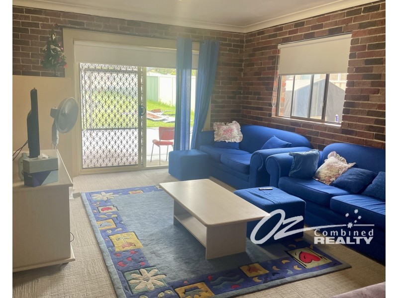112  Duncan Street, Vincentia NSW 2540