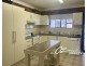112  Duncan Street, Vincentia NSW 2540