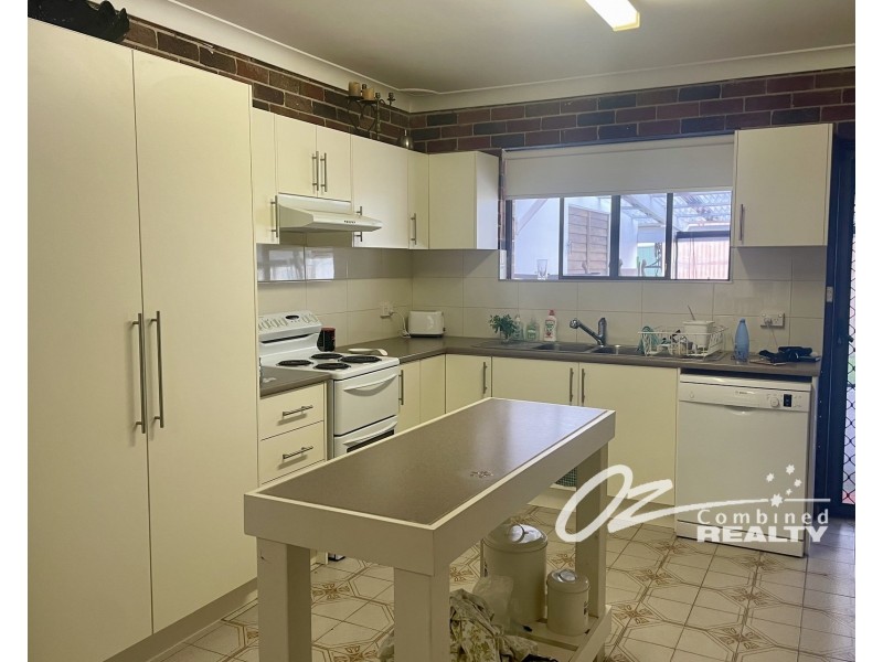 112  Duncan Street, Vincentia NSW 2540