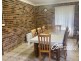 112  Duncan Street, Vincentia NSW 2540