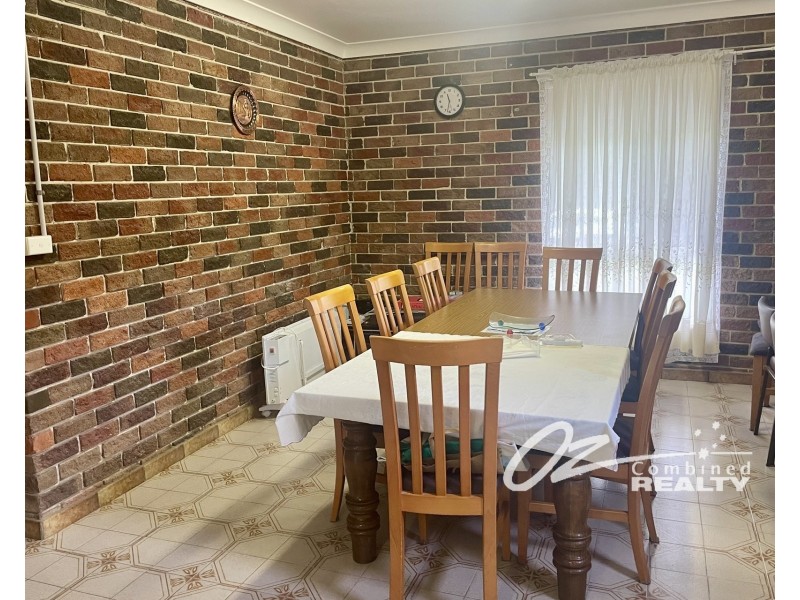 112  Duncan Street, Vincentia NSW 2540