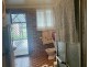 112  Duncan Street, Vincentia NSW 2540