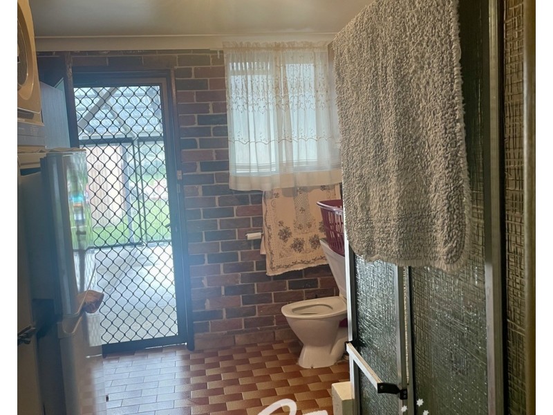 112  Duncan Street, Vincentia NSW 2540