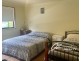 112  Duncan Street, Vincentia NSW 2540