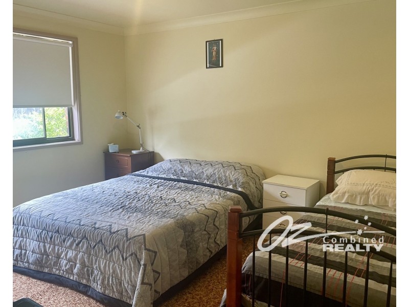 112  Duncan Street, Vincentia NSW 2540