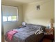 112  Duncan Street, Vincentia NSW 2540