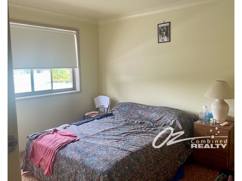112  Duncan Street, Vincentia NSW 2540