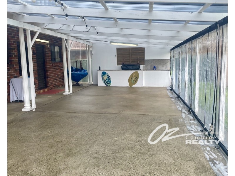 112  Duncan Street, Vincentia NSW 2540
