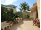 1/5 Nowra Street, Huskisson NSW 2540