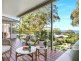 54 Dacres Street, Vincentia NSW 2540