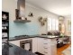 7 Flora Street, Sanctuary Point NSW 2540