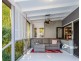 7 Flora Street, Sanctuary Point NSW 2540