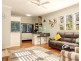 7 Flora Street, Sanctuary Point NSW 2540