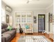 7 Flora Street, Sanctuary Point NSW 2540