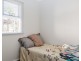 7 Flora Street, Sanctuary Point NSW 2540
