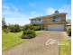 9 Gymea Avenue, Sanctuary Point NSW 2540