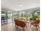 9 Gymea Avenue, Sanctuary Point NSW 2540