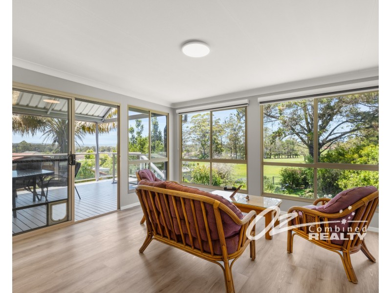 9 Gymea Avenue, Sanctuary Point NSW 2540