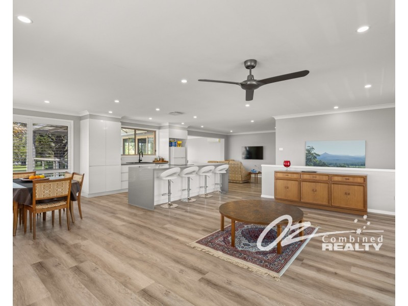 9 Gymea Avenue, Sanctuary Point NSW 2540